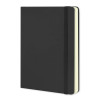 Moleskine Year Planner - Daily Black